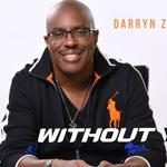 Darryn Zewalk