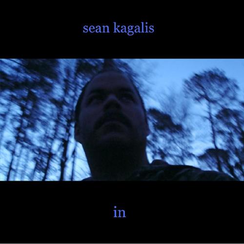In cover