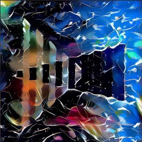 Where Do I Begin? cover
