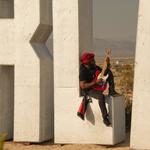 Soul Ablaze Music