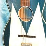 Rothguitar
