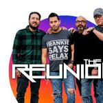 The Reunion