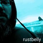 rustbelly