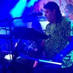 Jeff Hudson