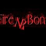 Fire NR Bones profile picture