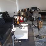 Le`Ma Music Independent