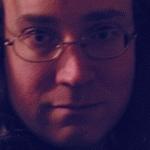 Dameon J. Voshty
