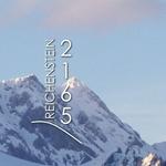 Reichenstein 2165