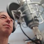 Jeff BERNICCHIA
