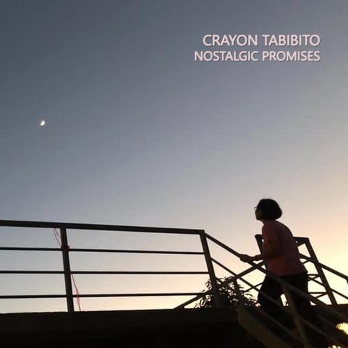 Nostalgic Promises cover