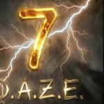 7 D.A.Z.E.