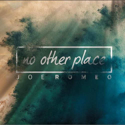 No Other Place cover
