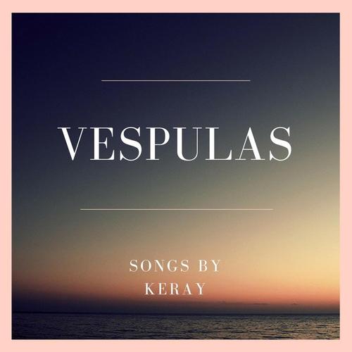 Vespulas cover