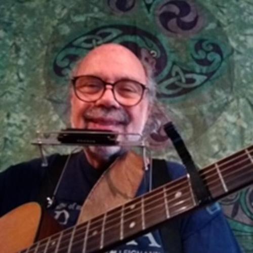 Just A Piece Down The Road cover
