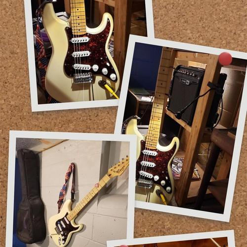 STRAYPOWER LEGIONS cover
