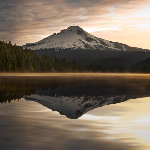 Calm Callings [EP] cover