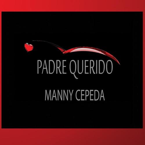 Padre Querido cover
