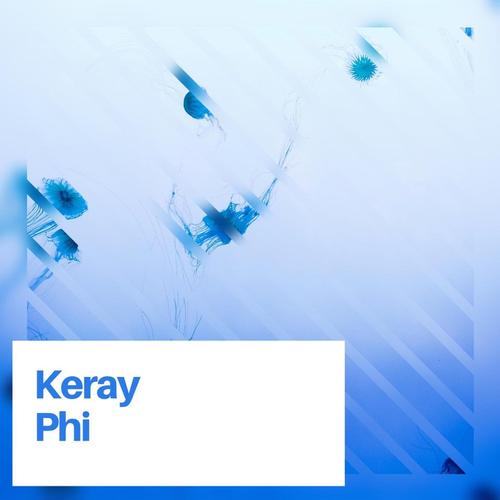 PHI cover