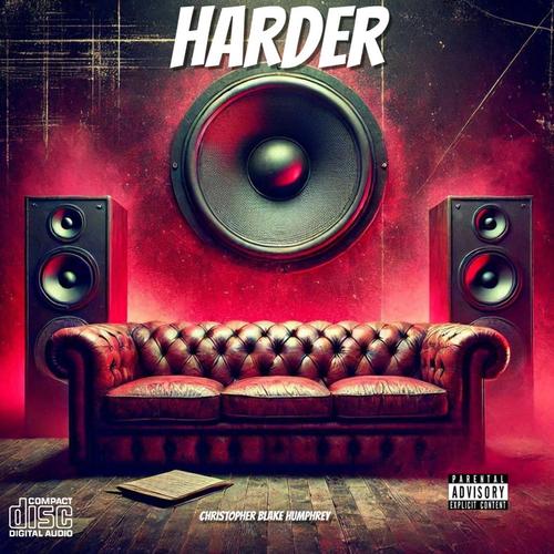 Humphrey Productions cover
