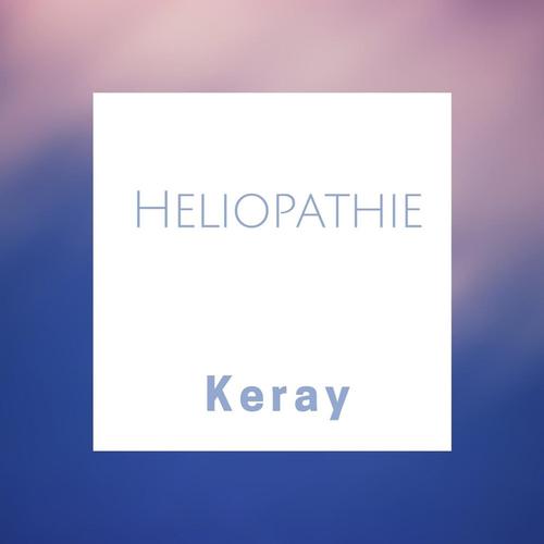Heliopathie cover
