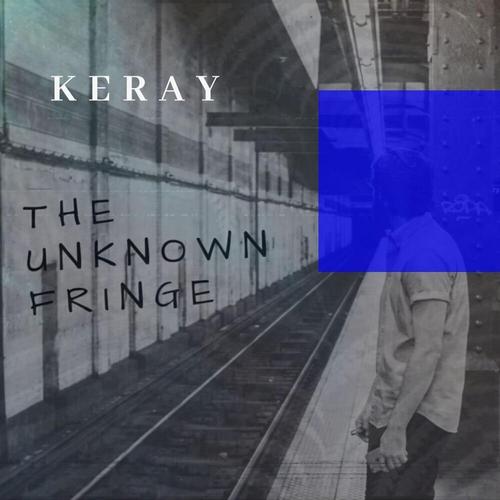 The unknown fringe cover