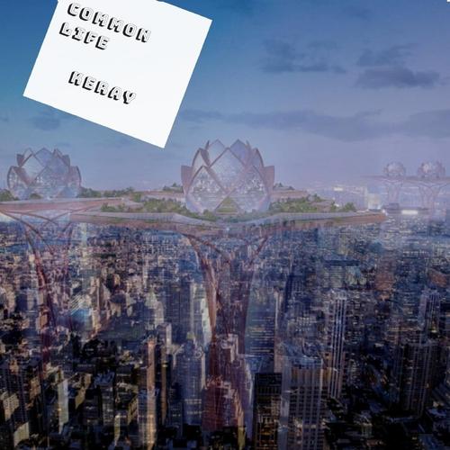 Common life cover
