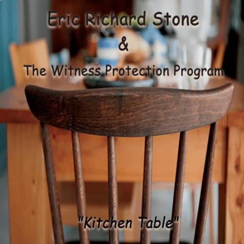 Kitchen Table cover