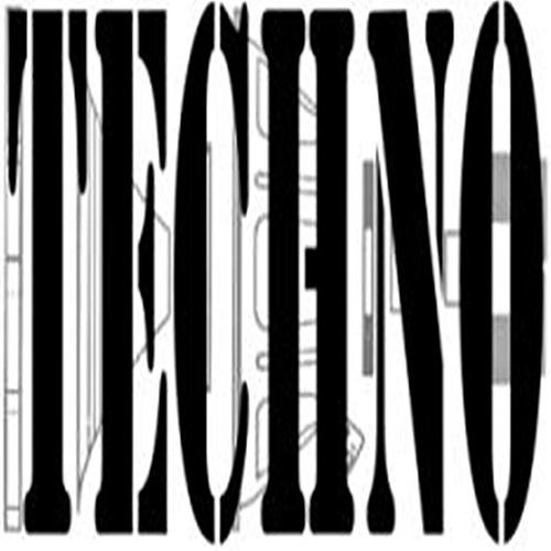 Frogs'N'Monkeys cover
