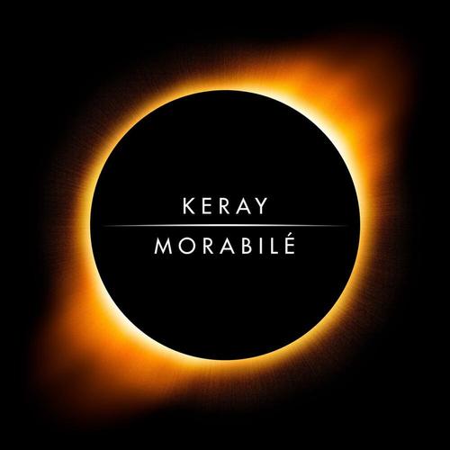 Morabile cover