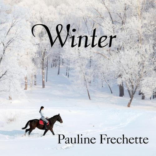 Winter cover