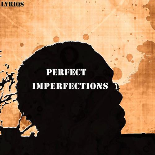 Perfect Imperfections cover