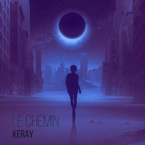 Le chemin cover