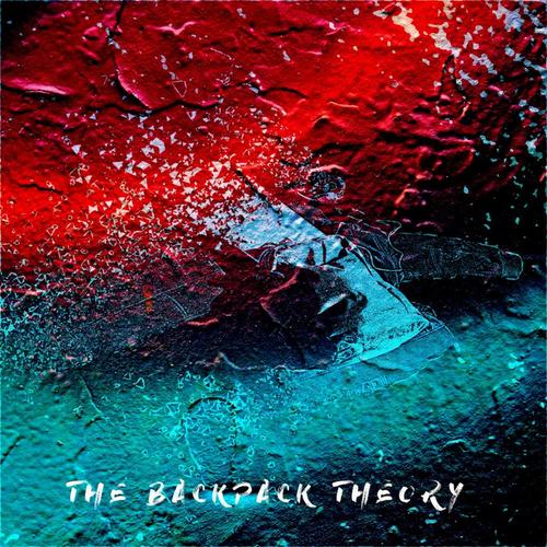 The Backpack Theory cover
