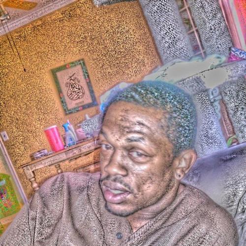 No Mo Sleepin cover