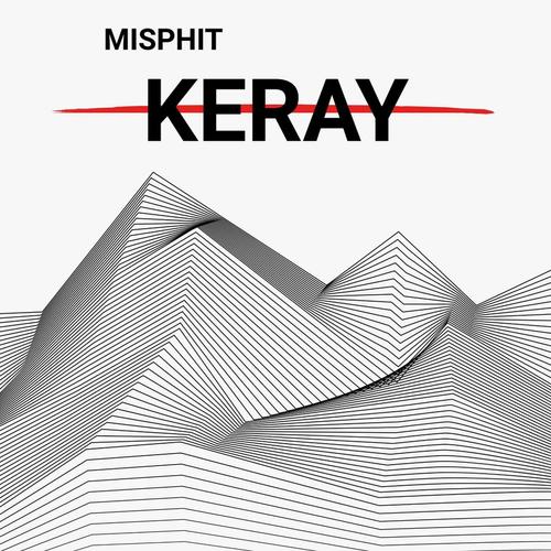 MISPHIT cover