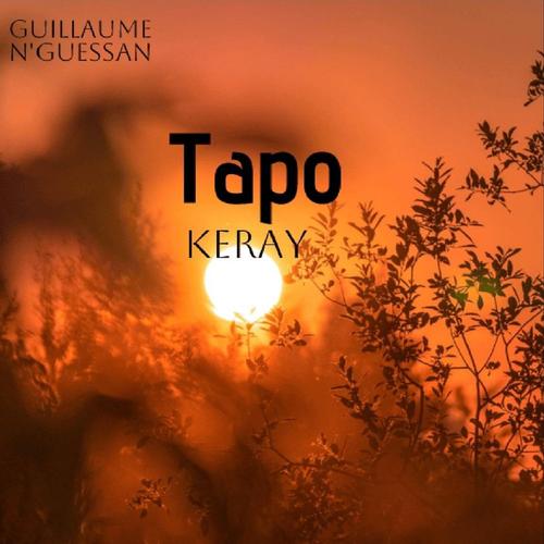 Tapo cover