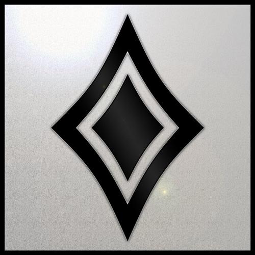 Double Black Diamond cover