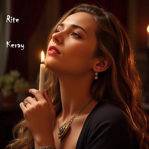 Rite cover