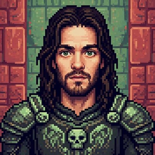 Light Bringer E.P cover