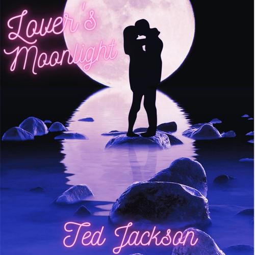 Lover's Moonlight cover