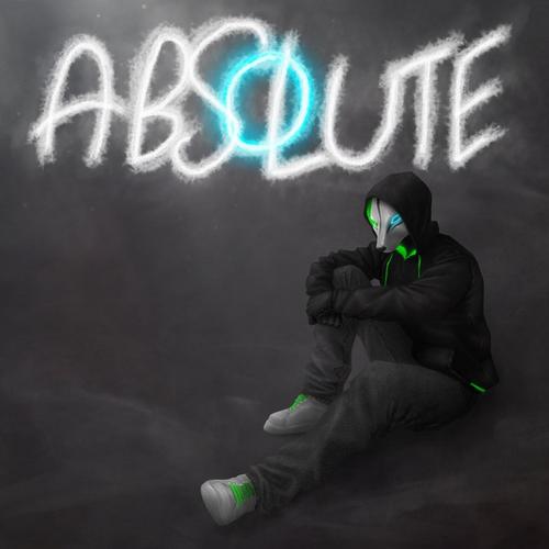 Absolute cover