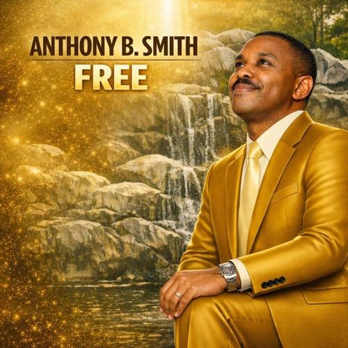 FREE cover