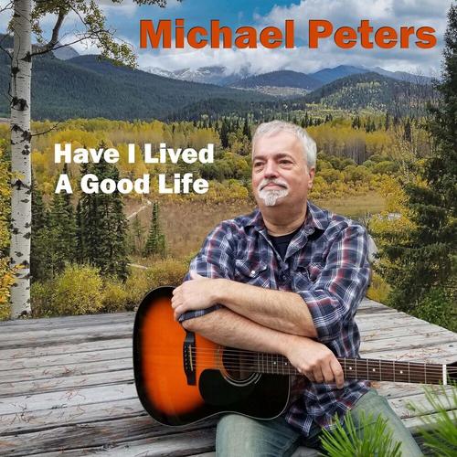 Have I Lived A Good Life cover