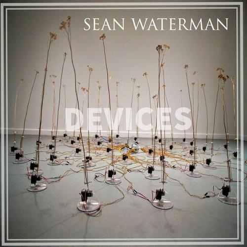 Devices cover