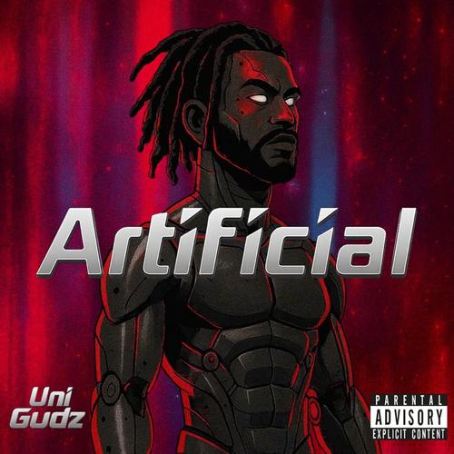 Artificial cover
