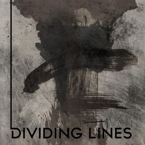 Dividing Lines cover