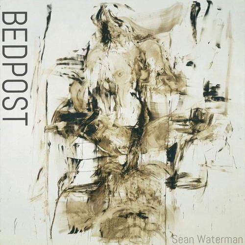 Bedpost (Single) cover