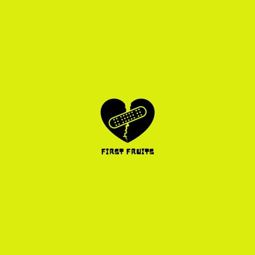 First Fruits cover