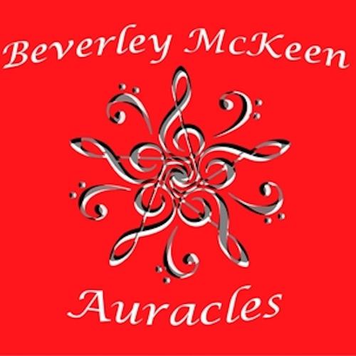 Auracles cover