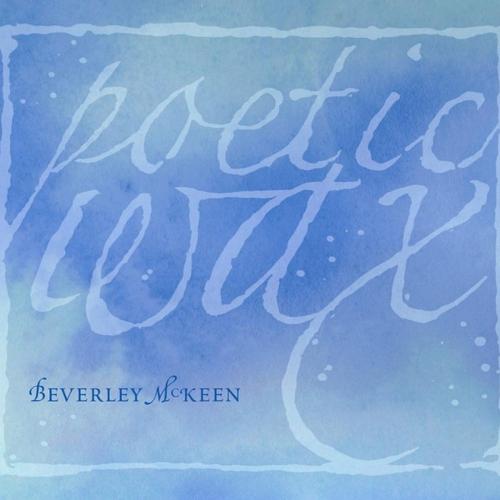 Poetic Wax cover